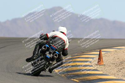 media/Mar-21-2022-Moto Forza (Mon) [[4127b7cc51]]/C Group/Session 4/Turn 12 Backside/